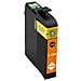 Cartuccia Compatibile Epson T1599 Orange R2000 - Foto miniatura 3