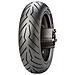 Pneumatico Scooter 150 70 13 64 S Diablo Rosso Sc Rear Pirell - Foto miniatura 1