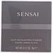 Silky Highlighting Powder 5 Gr - Foto miniatura 1