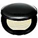Silky Highlighting Powder 5 Gr - Foto miniatura 2
