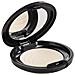 Silky Highlighting Powder 5 Gr - Foto miniatura 3