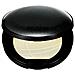 Silky Highlighting Powder 5 Gr - Foto miniatura 4