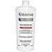 Specifique Bain Prevention 1000 Ml - Foto miniatura 10