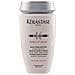 Specifique Bain Prevention 1000 Ml - Foto miniatura 11