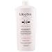 Specifique Bain Prevention 1000 Ml - Foto miniatura 1