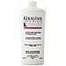 Specifique Bain Prevention 1000 Ml - Foto miniatura 2