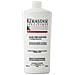 Specifique Bain Prevention 1000 Ml - Foto miniatura 3