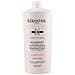 Specifique Bain Prevention 1000 Ml - Foto miniatura 5