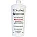 Specifique Bain Prevention 1000 Ml - Foto miniatura 7