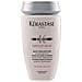 Specifique Bain Prevention 1000 Ml - Foto miniatura 8