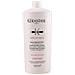 Specifique Bain Prevention 1000 Ml - Foto miniatura 9