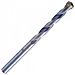 Punta Long Life Widia Mm 8x300 Utensileria Manuale - Foto miniatura 1
