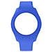 Orologio Cowa3704. Cinturino, Colore. Unisex. - In ordine - Foto miniatura 2