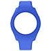 Orologio Cowa3704. Cinturino, Colore. Unisex. - In ordine - Foto miniatura 3