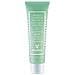 Maschera Contorno Occhi 30ml - Foto miniatura 1