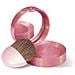 Little Round Pot Blush 33 Lilas Dor - Foto miniatura 1