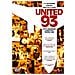 United 93 - Foto miniatura 1