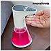 Dispenser Automatico Di Sapone Con Sensore S520 - Foto miniatura 1