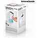 Dispenser Automatico Di Sapone Con Sensore S520 - Foto miniatura 3