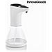 Dispenser Automatico Di Sapone Con Sensore S520 - Foto miniatura 4