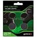 Pro Control Thumb Grips Xone Joypad - Foto miniatura 1