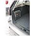 Trunk Organizer Quadrata - Foto miniatura 8