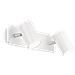 156736 Spor Ap2 Bianco, Applique - Foto miniatura 3