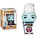 Pop 317 - Whis - Dragon Ball Super - Foto miniatura 1