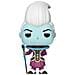 Pop 317 - Whis - Dragon Ball Super - Foto miniatura 2
