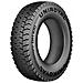 Monoply Dh100 (315/60 R22.5 152/148l 20pr)  - Foto miniatura 1
