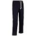 Pantaloni Stonesfield Abbigliamento Uomo - Foto miniatura 3