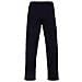 Pantaloni Stonesfield Abbigliamento Uomo - Foto miniatura 2