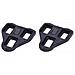 Ricambi Cleats For Automatic Road Pedals Bpd-02f Scarpe Uomo One Size - Foto miniatura 1