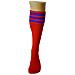 Calze Football Tight Abbigliamento Uomo Eu 31-35 - Foto miniatura 1