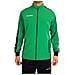 Giacche Delta Abbigliamento Ragazzi Xl - Foto miniatura 3