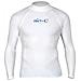 Magliette Uv 300 Shirt Watersport Abbigliamento Uomo Xs - Foto miniatura 1