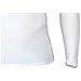 Magliette Uv 300 Shirt Watersport Abbigliamento Uomo Xs - Foto miniatura 3