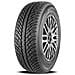 Discoverer Winter (255/45 R20 105v Xl)  - Foto miniatura 2