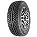 Discoverer Winter (255/45 R20 105v Xl)  - Foto miniatura 1