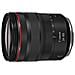 Fotocamera Digitale Mirrorless Eos R + Ef-eos R Adattatore + Rf 24-105mm F / 4l Is Usm - Foto miniatura 7