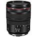 Fotocamera Digitale Mirrorless Eos R + Ef-eos R Adattatore + Rf 24-105mm F / 4l Is Usm - Foto miniatura 8