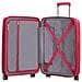 Trolley Soundbox Spinner 77/28 Tsa Exp Lightpink 32g*90003 - Foto miniatura 2