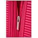 Trolley Soundbox Spinner 77/28 Tsa Exp Lightpink 32g*90003 - Foto miniatura 5