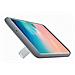 Cover Protettiva Galaxy S10 Grigia - Foto miniatura 3
