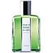 Pour Un Homme Eau De Toilette Spray 125ml - Foto miniatura 1