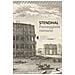 Stendhal - Passeggiate Romane - Foto miniatura 1