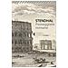 Stendhal - Passeggiate Romane - Foto miniatura 2