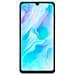 P30 Lite 128 GB 4G / LTE Dual Sim Display 6.15" Full HD+ Slot Micro SD Fotocamera 48 Mpx Android Italia Bianco - Foto miniatura 1