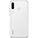 P30 Lite 128 GB 4G / LTE Dual Sim Display 6.15" Full HD+ Slot Micro SD Fotocamera 48 Mpx Android Italia Bianco - Foto miniatura 2