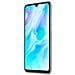 P30 Lite 128 GB 4G / LTE Dual Sim Display 6.15" Full HD+ Slot Micro SD Fotocamera 48 Mpx Android Italia Bianco - Foto miniatura 3